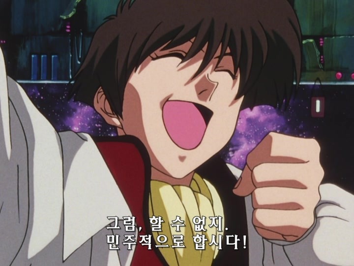 무책임함장 테일러 OVA 혼자만의 전쟁(完) (스압)_267.jpg