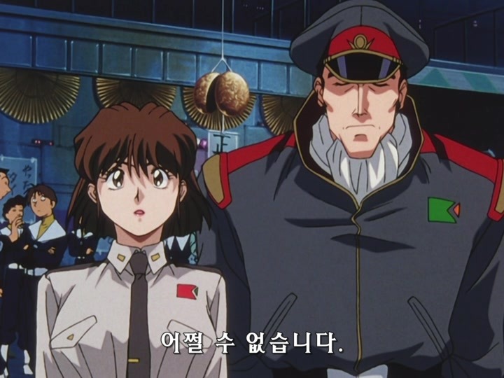 무책임함장 테일러 OVA 혼자만의 전쟁(完) (스압)_278.jpg