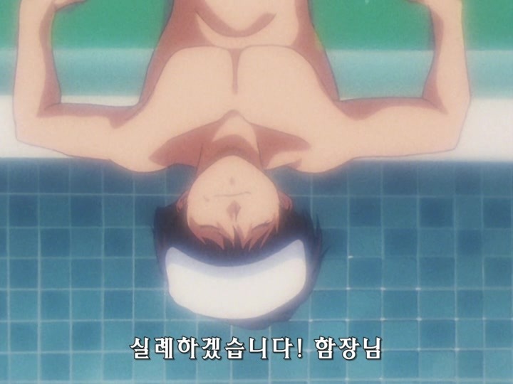 무책임함장 테일러 OVA 혼자만의 전쟁(完) (스압)_286.jpg