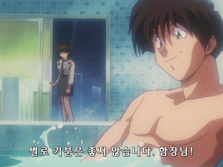 무책임함장 테일러 OVA 혼자만의 전쟁(完) (스압)_287.jpg