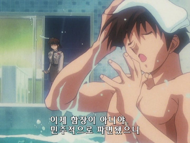 무책임함장 테일러 OVA 혼자만의 전쟁(完) (스압)_288.jpg