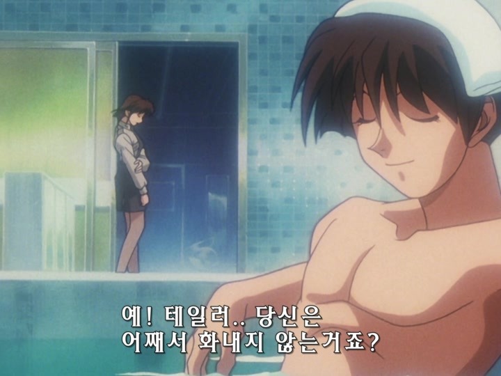 무책임함장 테일러 OVA 혼자만의 전쟁(完) (스압)_294.jpg