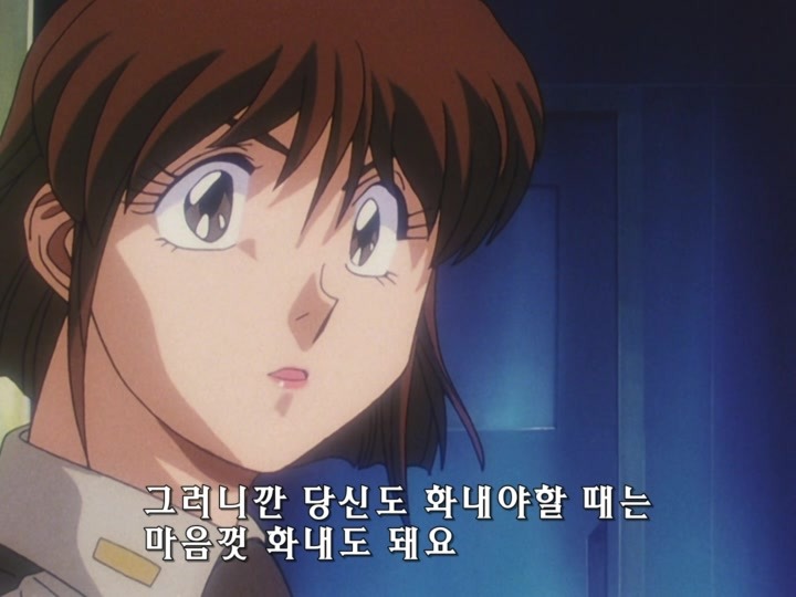 무책임함장 테일러 OVA 혼자만의 전쟁(完) (스압)_300.jpg