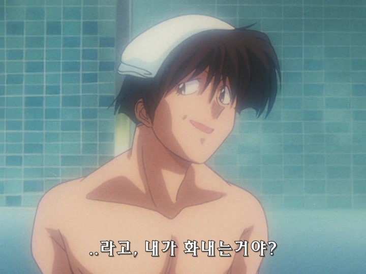 무책임함장 테일러 OVA 혼자만의 전쟁(完) (스압)_304.jpg