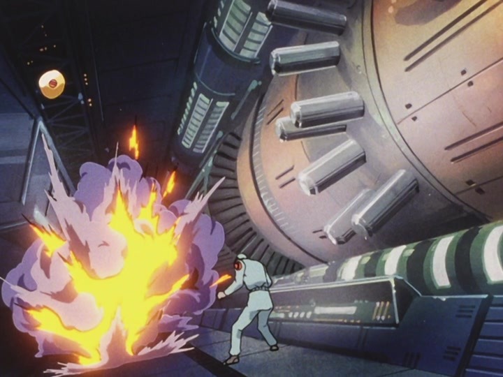 무책임함장 테일러 OVA 혼자만의 전쟁(完) (스압)_343.jpg