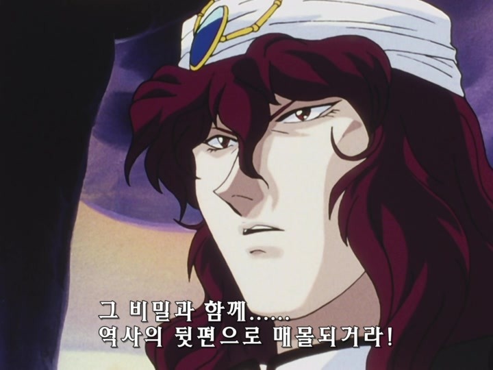 무책임함장 테일러 OVA 혼자만의 전쟁(完) (스압)_346.jpg