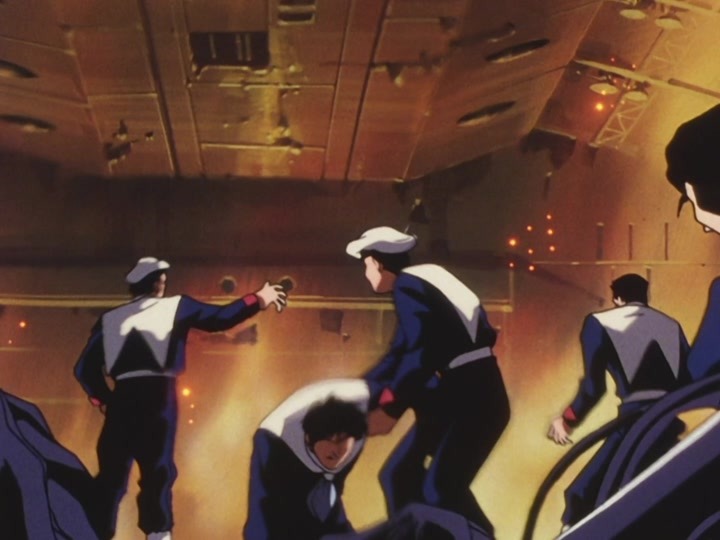 무책임함장 테일러 OVA 혼자만의 전쟁(完) (스압)_347.jpg