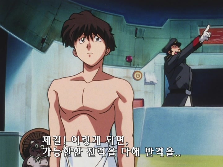 무책임함장 테일러 OVA 혼자만의 전쟁(完) (스압)_353.jpg