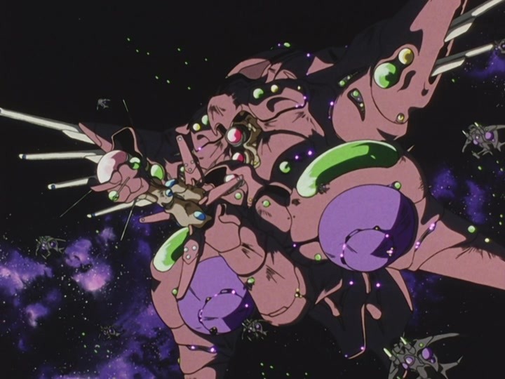 무책임함장 테일러 OVA 혼자만의 전쟁(完) (스압)_352.jpg