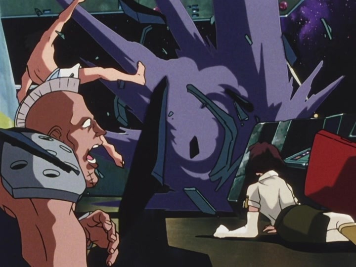 무책임함장 테일러 OVA 혼자만의 전쟁(完) (스압)_368.jpg