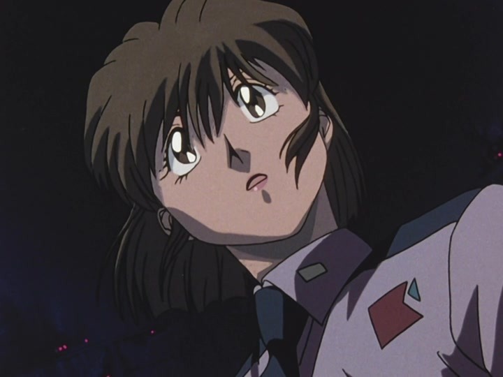 무책임함장 테일러 OVA 혼자만의 전쟁(完) (스압)_378.jpg