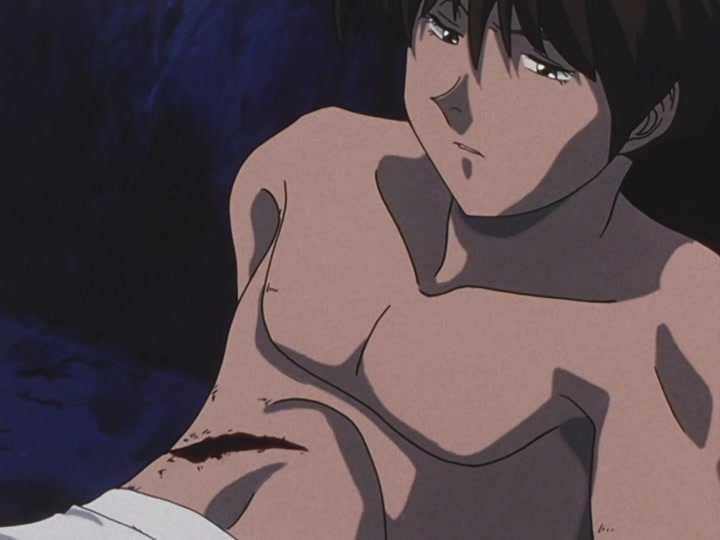 무책임함장 테일러 OVA 혼자만의 전쟁(完) (스압)_379.jpg