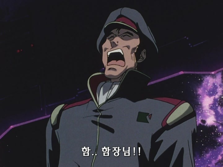 무책임함장 테일러 OVA 혼자만의 전쟁(完) (스압)_382.jpg