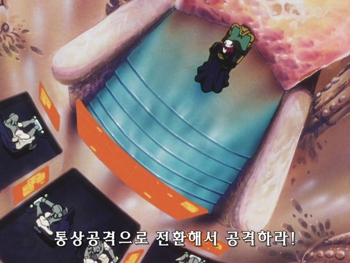 무책임함장 테일러 OVA 혼자만의 전쟁(完) (스압)_383.jpg