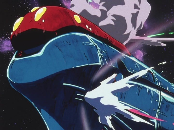 무책임함장 테일러 OVA 혼자만의 전쟁(完) (스압)_384.jpg