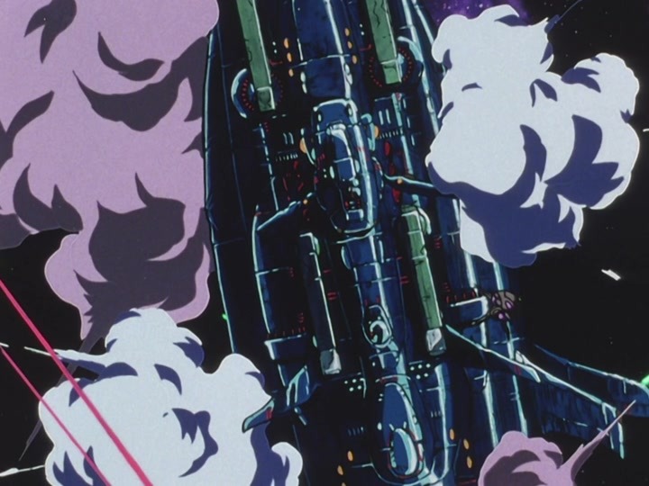 무책임함장 테일러 OVA 혼자만의 전쟁(完) (스압)_388.jpg