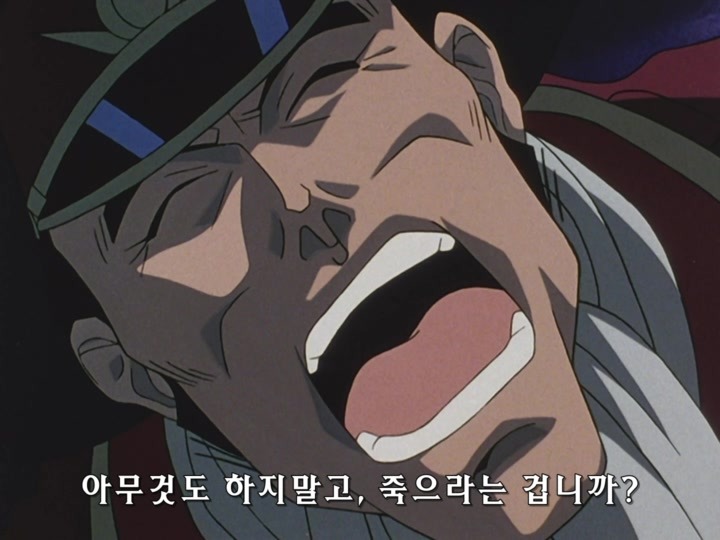 무책임함장 테일러 OVA 혼자만의 전쟁(完) (스압)_389.jpg