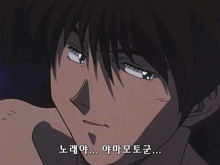 무책임함장 테일러 OVA 혼자만의 전쟁(完) (스압)_390.jpg