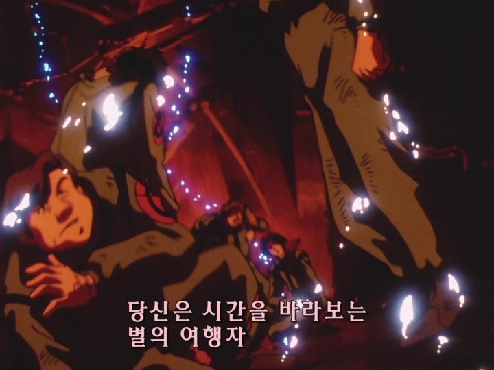 무책임함장 테일러 OVA 혼자만의 전쟁(完) (스압)_393.jpg