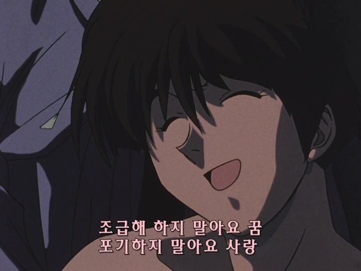 무책임함장 테일러 OVA 혼자만의 전쟁(完) (스압)_399.jpg