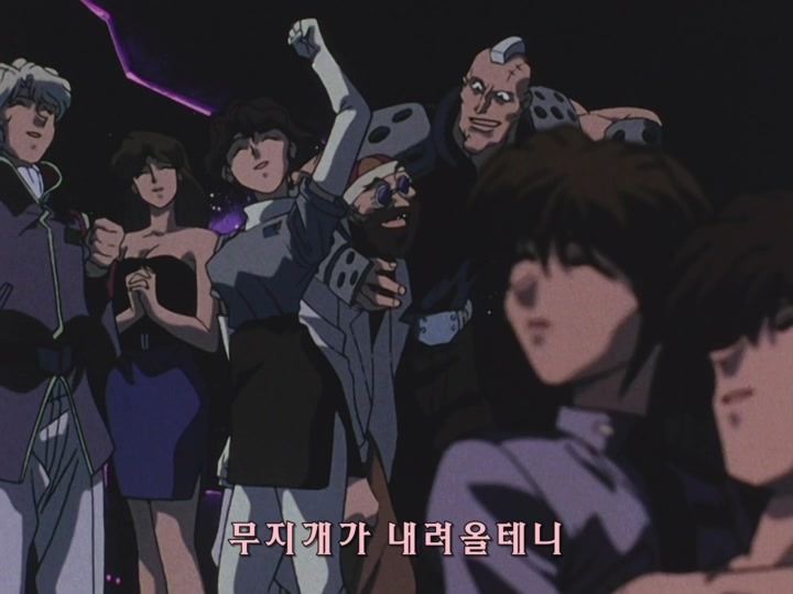 무책임함장 테일러 OVA 혼자만의 전쟁(完) (스압)_400.jpg