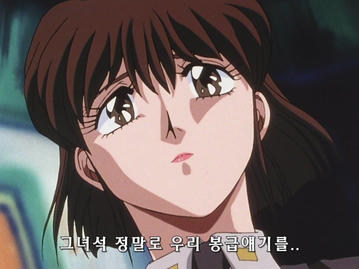 무책임함장 테일러 OVA 혼자만의 전쟁(完) (스압)_433.jpg