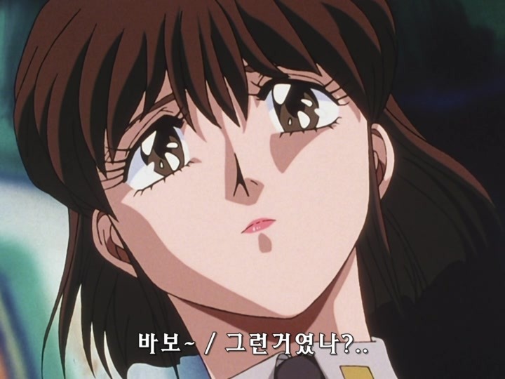 무책임함장 테일러 OVA 혼자만의 전쟁(完) (스압)_434.jpg