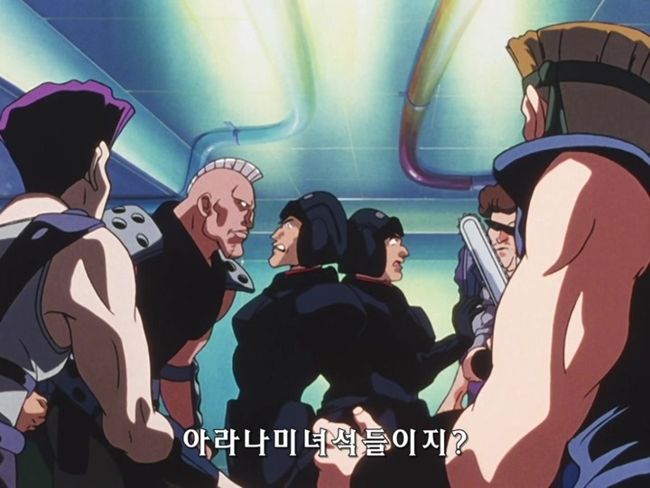 무책임함장 테일러 OVA 혼자만의 전쟁(完) (스압)_442.jpg