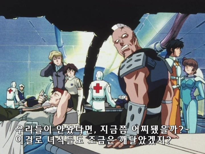 무책임함장 테일러 OVA 혼자만의 전쟁(完) (스압)_441.jpg