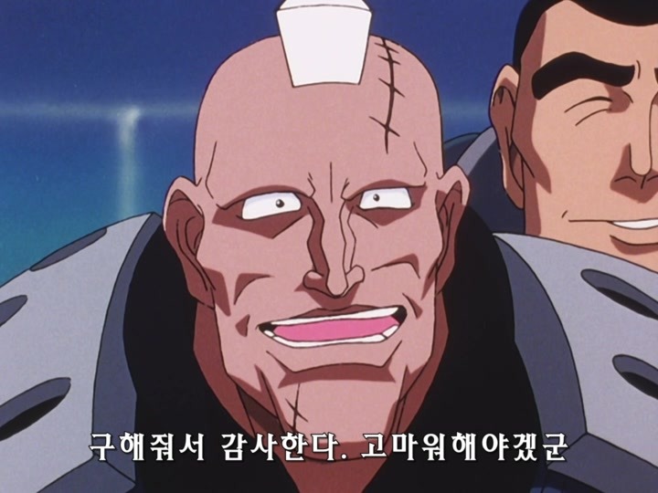 무책임함장 테일러 OVA 혼자만의 전쟁(完) (스압)_444.jpg