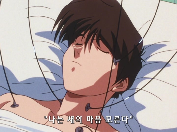 img/5/0/B/C/50BC94EA414E370025