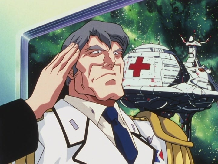 img/5/0/B/C/50BC94EB414C320028