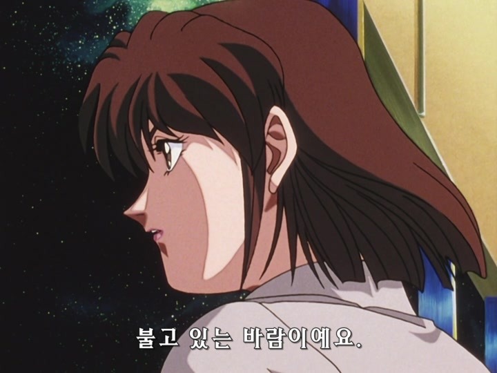 무책임함장 테일러 OVA 혼자만의 전쟁(完) (스압)_453.jpg