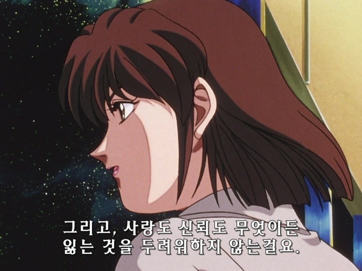 무책임함장 테일러 OVA 혼자만의 전쟁(完) (스압)_458.jpg