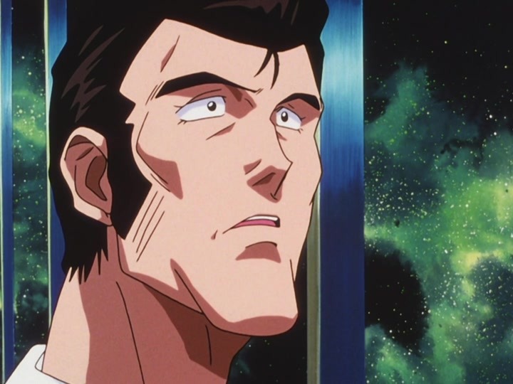 무책임함장 테일러 OVA 혼자만의 전쟁(完) (스압)_459.jpg