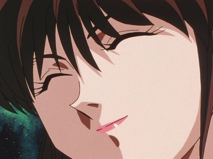 무책임함장 테일러 OVA 혼자만의 전쟁(完) (스압)_465.jpg