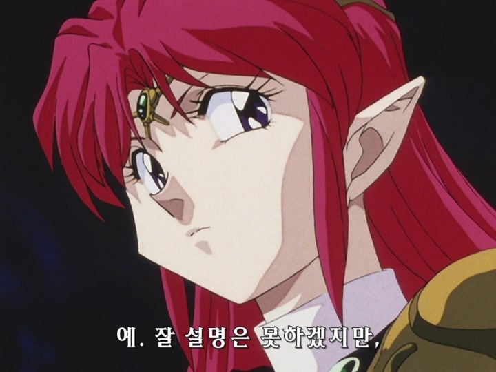 무책임함장 테일러 OVA 혼자만의 전쟁(完) (스압)_470.jpg