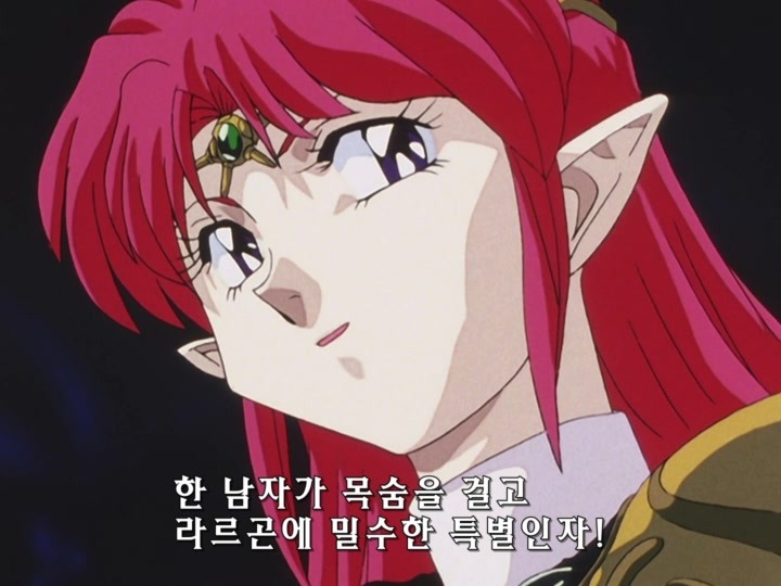 무책임함장 테일러 OVA 혼자만의 전쟁(完) (스압)_476.jpg