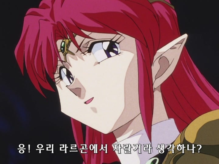 무책임함장 테일러 OVA 혼자만의 전쟁(完) (스압)_478.jpg