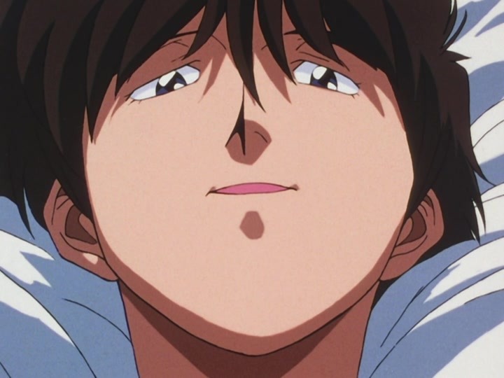 무책임함장 테일러 OVA 혼자만의 전쟁(完) (스압)_489.jpg