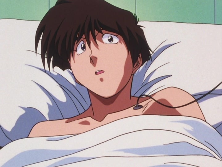 무책임함장 테일러 OVA 혼자만의 전쟁(完) (스압)_491.jpg