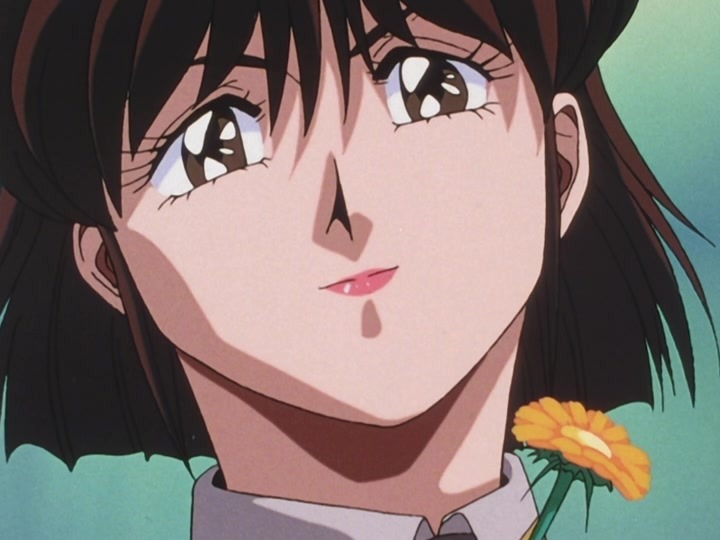 무책임함장 테일러 OVA 혼자만의 전쟁(完) (스압)_496.jpg