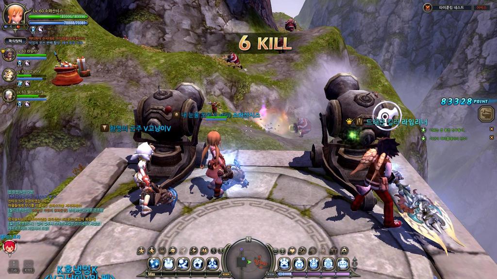 ㄷㄹㄱ ㄴㅅㅌ_9.jpg