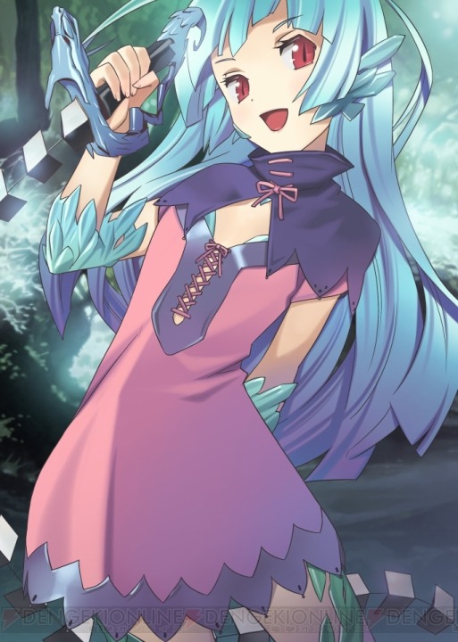 클릭 주의] 한계돌기 몬스터 몬피스 스크린 샷_2.jpg