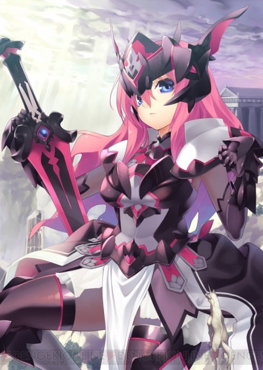 클릭 주의] 한계돌기 몬스터 몬피스 스크린 샷_19.jpg