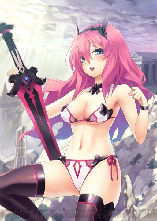 클릭 주의] 한계돌기 몬스터 몬피스 스크린 샷_21.jpg