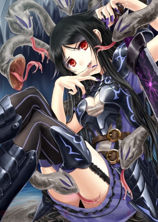 클릭 주의] 한계돌기 몬스터 몬피스 스크린 샷_25.jpg