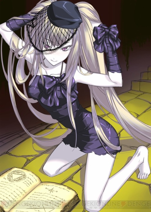 클릭 주의] 한계돌기 몬스터 몬피스 스크린 샷_32.jpg