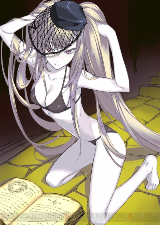 클릭 주의] 한계돌기 몬스터 몬피스 스크린 샷_33.jpg