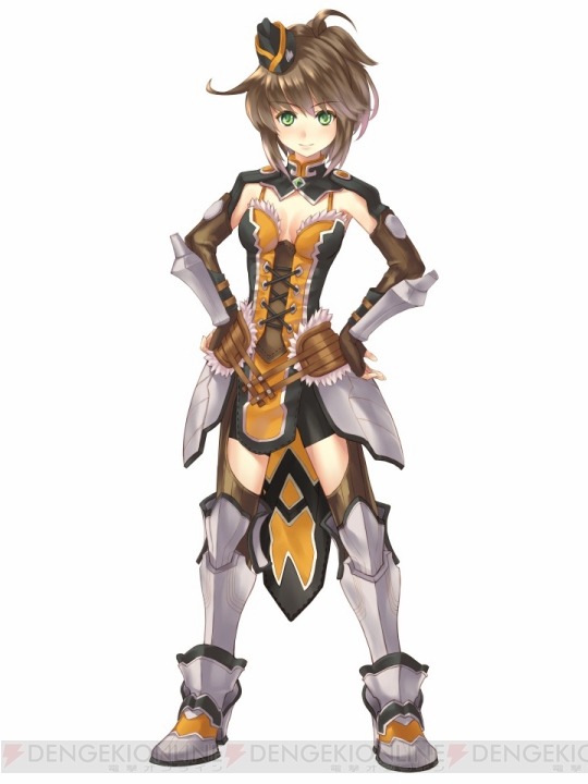 클릭 주의] 한계돌기 몬스터 몬피스 스크린 샷_42.jpg